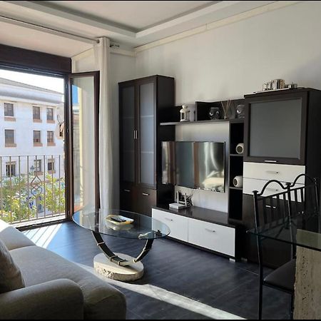 Apartamento Rondabella 3 Centro Parking Gratis Wifi Aa Eksteriør billede