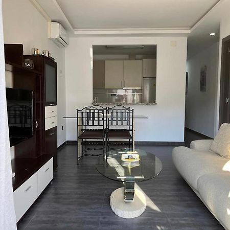 Apartamento Rondabella 3 Centro Parking Gratis Wifi Aa Eksteriør billede