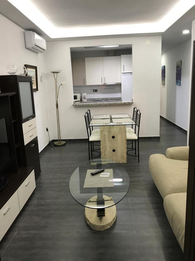 Apartamento Rondabella 3 Centro Parking Gratis Wifi Aa Eksteriør billede