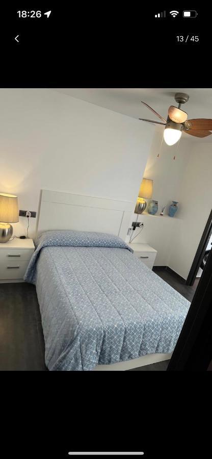 Apartamento Rondabella 3 Centro Parking Gratis Wifi Aa Eksteriør billede
