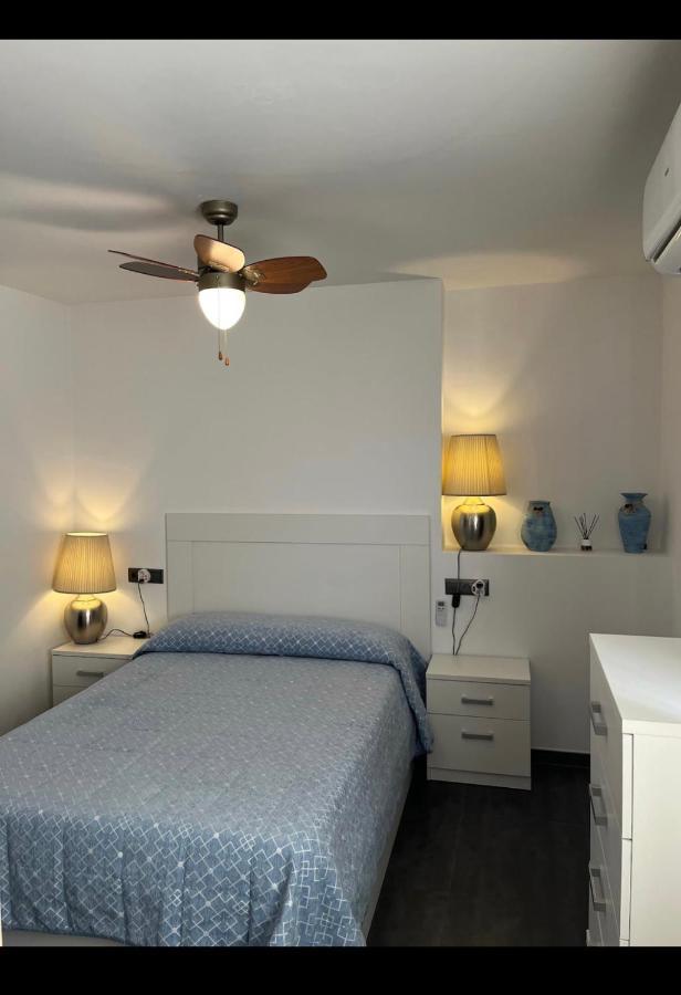 Apartamento Rondabella 3 Centro Parking Gratis Wifi Aa Eksteriør billede