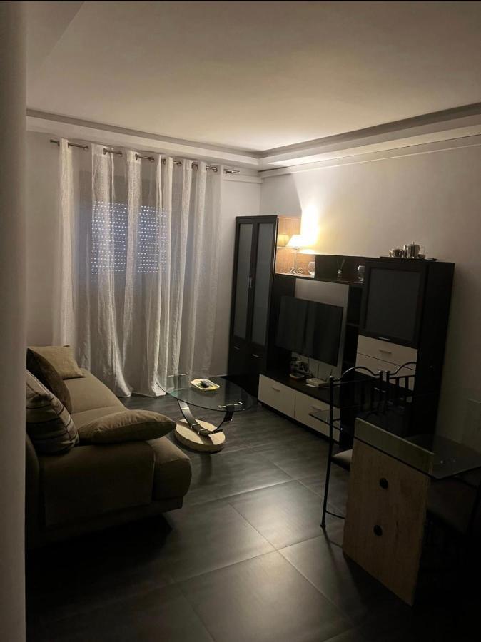 Apartamento Rondabella 3 Centro Parking Gratis Wifi Aa Eksteriør billede