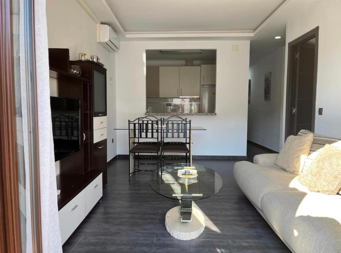 Apartamento Rondabella 3 Centro Parking Gratis Wifi Aa Eksteriør billede