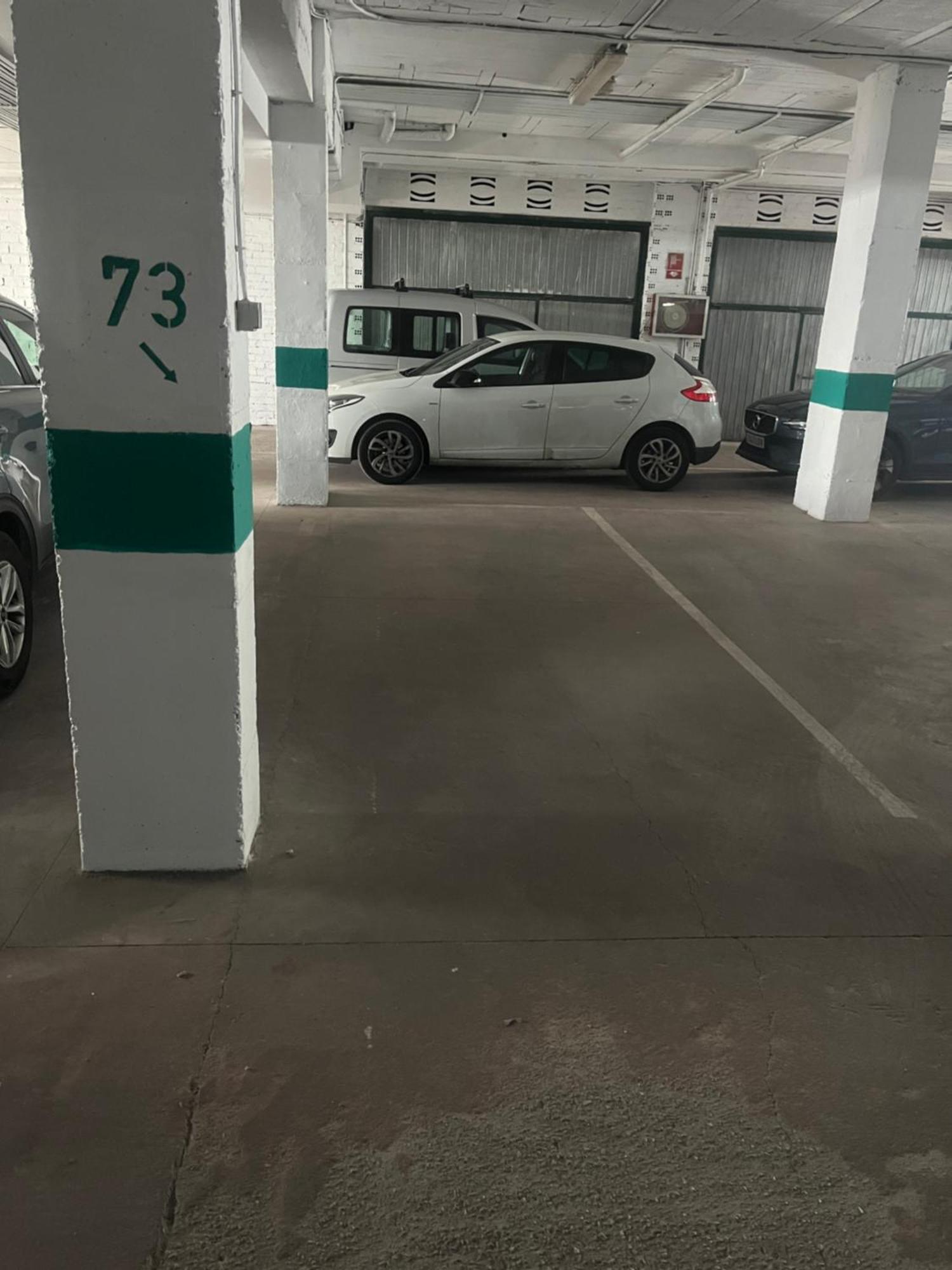 Apartamento Rondabella 3 Centro Parking Gratis Wifi Aa Eksteriør billede